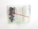 Mannesmann rexroth 2596-3410400002 Repair Kit