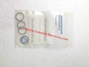 Mannesmann rexroth 2596-3410400002 Repair Kit
