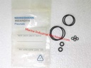 Mannesmann rexroth 2596-3410400002 Repair Kit