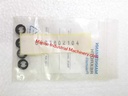 Mannesmann Rexroth 3410400002 Repair Kit