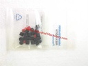 Mannesmann Rexroth 3410400002 Repair Kit
