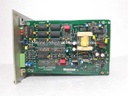 Gec Alsthom ABS0190408 Convrter Convertisseur CA-CC