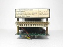 Gec Alsthom ABS0190408 Convrter Convertisseur CA-CC