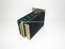 Gec Alsthom ABS0190408 Convrter Convertisseur CA-CC