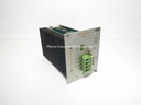 Gec Alsthom ABS0190408 Convrter Convertisseur CA-CC