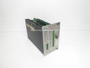 Gec Alsthom SBS0190103 Convertisseur CA-CC