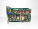 Gec Alsthom SBS0190103 Convertisseur CA-CC