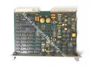 Valmet M851006 M2 SCU Module