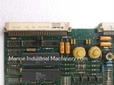 Valmet M851006 M2 SCU Module