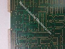 Valmet M851006 M2 SCU Module