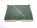 Valmet M851006 M2 SCU Module