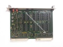 Valmet M851040 M1 MEMU Module