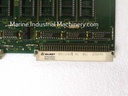 Valmet M851040 M1 MEMU Module