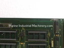 Valmet M851040 M1 MEMU Module