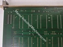 Valmet M851040 M1 MEMU Module