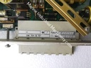 Valmet Pud 10 M8513611 M1 Automation Card