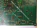 Valmet Pud 10 M8513611 M1 Automation Card