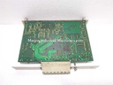 Valmet Pud 10 M8513611 M1 Automation Card