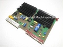 Schindler BNG 125 MC Control Board