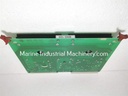 Schindler BNG 125 MC Control Board