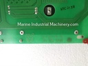 Schindler BNG 125 MC Control Board