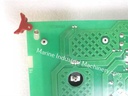 Schindler BNG 125 MC Control Board