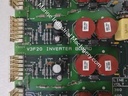 Kone KM477652G01 Inverter Board