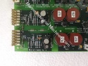 Kone KM477652G01 Inverter Board