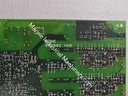 Kone KM477652G01 Inverter Board