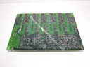 Kone KM477652G01 Inverter Board