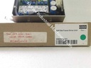 Kone KM88998G01 Door Operator Board