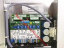 Kone KM88998G01 Door Operator Board