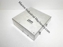 Kone KM88998G01 Door Operator Board