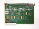 Siemens-Schindler PC 612 F B1100-F405 HX 5 E4 Control Board Module
