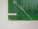 Siemens-Schindler PC 612 F B1100-F405 HX 5 E4 Control Board Module