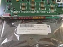 Siemens-Schindler PC 612 F B1100-F405 HX 5 E4 Control Board Module