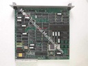 Kone UDC-2 Pcb Card
