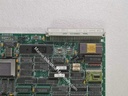 Kone UDC-2 Pcb Card