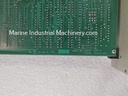 Kone UDC-2 Pcb Card