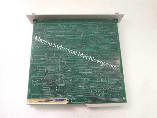 Kone UDC-2 Pcb Card