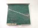 Kone UDC-2 Pcb Card