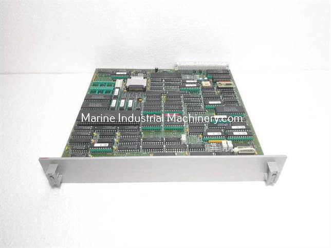 Unigraf Oy UDC-2 Pcb Card