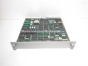Unigraf Oy UDC-2 Pcb Card