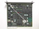 Unigraf Oy UDC-2 Pcb Card