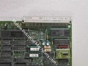 Unigraf Oy UDC-2 Pcb Card