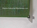Unigraf Oy UDC-2 Pcb Card