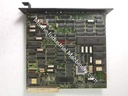 Unigraf DSC-3 Pcb Card