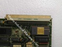 Unigraf DSC-3 Pcb Card