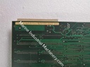 Unigraf DSC-3 Pcb Card