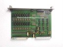 Valmet BIU 16 R Pcb Card